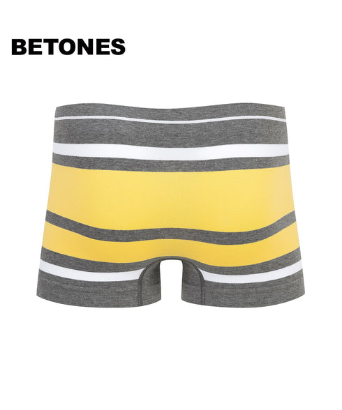 ホワイトイエロー